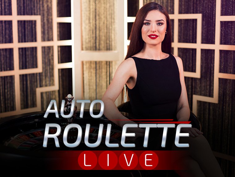 Ringkasan status akses pengguna dewasa