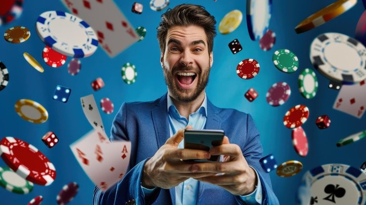 Tabel waktu layanan akun dan promosi