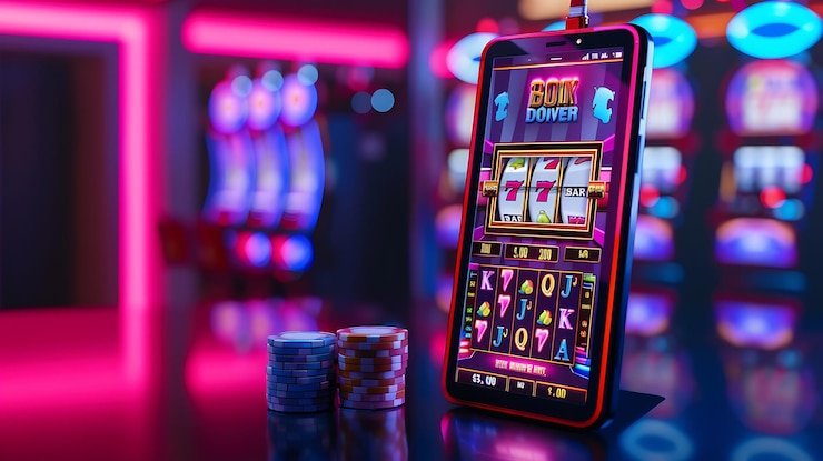 Panduan Bantuan Akun mawarttoto mobile