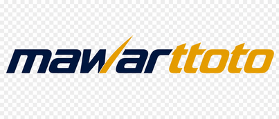 Logo mawarttoto untuk beranda
